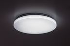 Plafoniera Rabalux Cerrigen White 71035