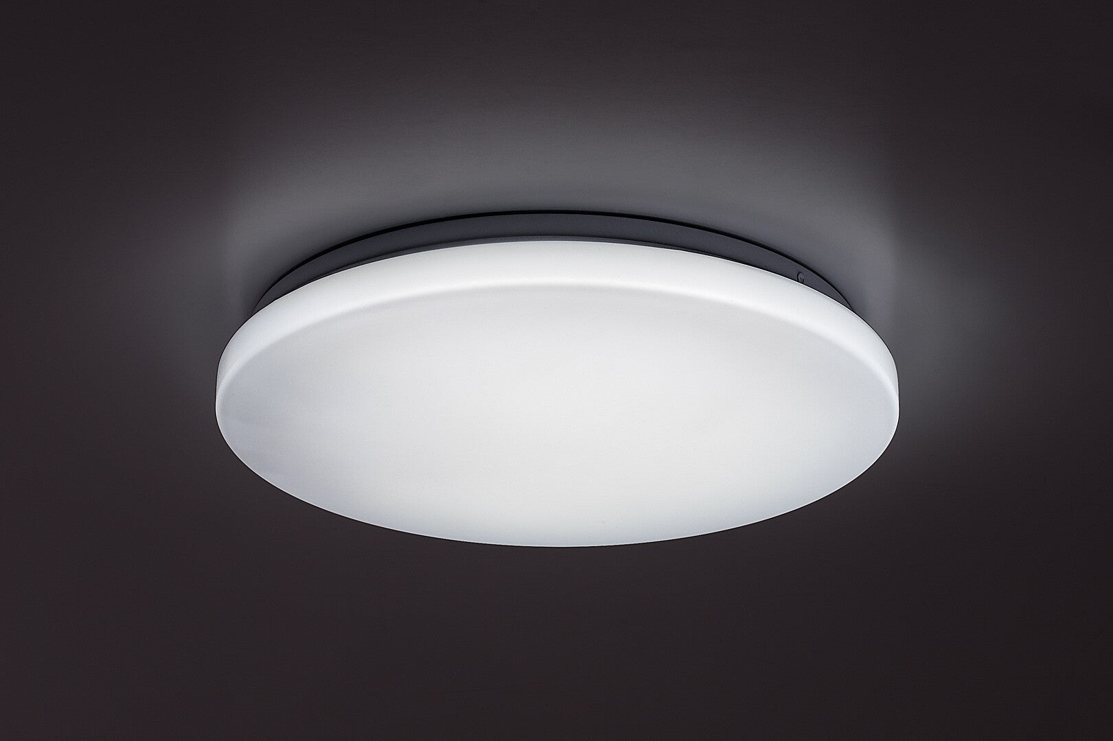 Plafoniera Rabalux Cerrigen White 71035
