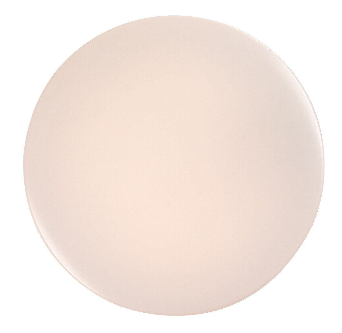 Plafoniera Rabalux Cerrigen White 71035