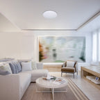 Plafoniera Rabalux Cerrigen White 71035