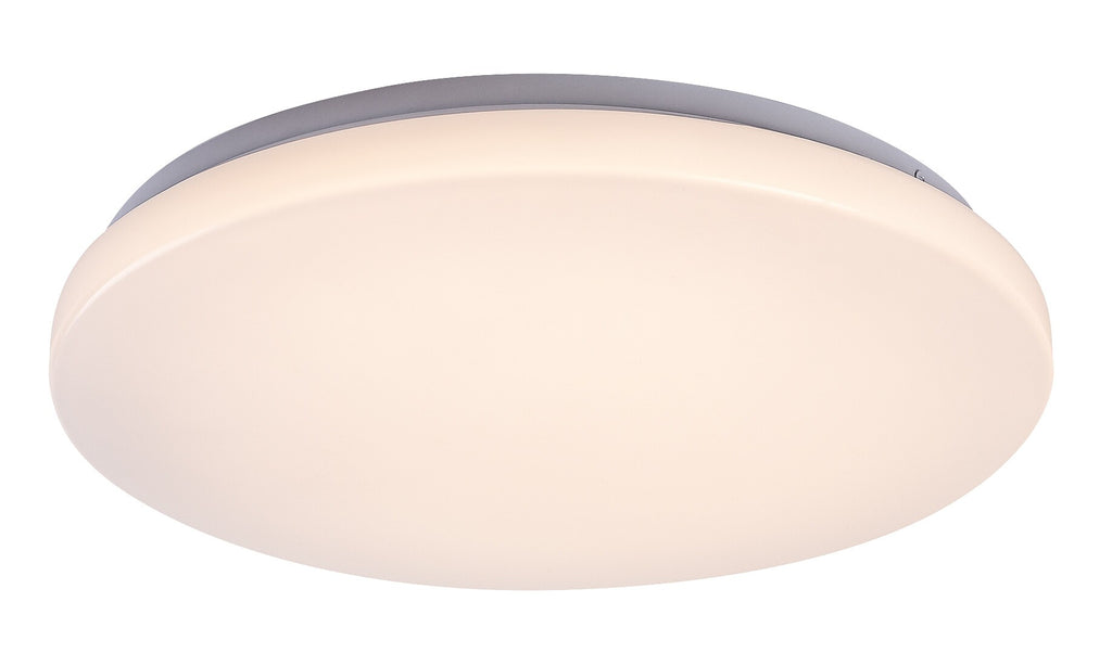Plafoniera Rabalux Cerrigen White 71035