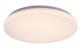 Plafoniera Rabalux Cerrigen White 71035