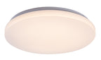 Plafoniera Rabalux Cerrigen White 71035