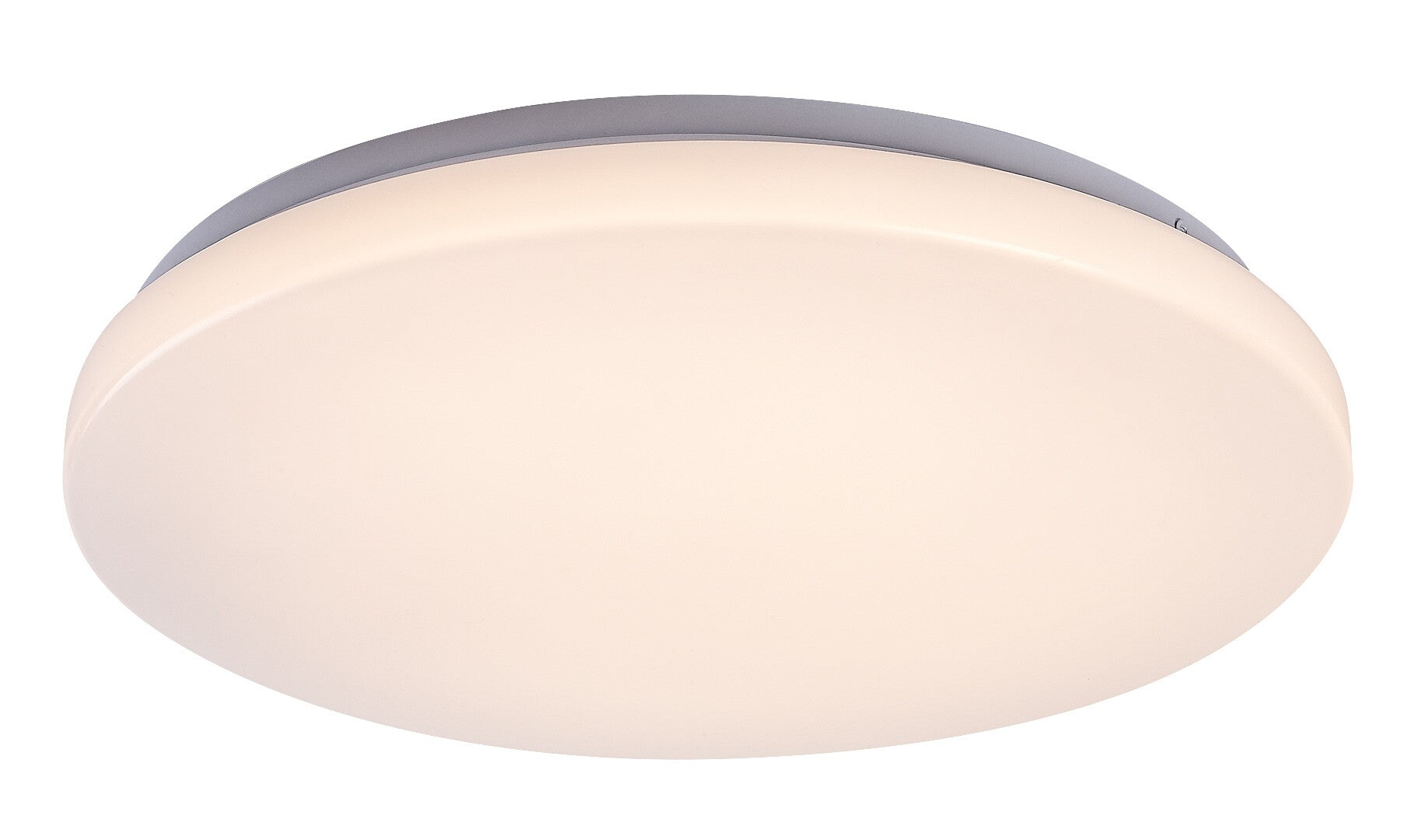 Plafoniera Rabalux Cerrigen White 71035