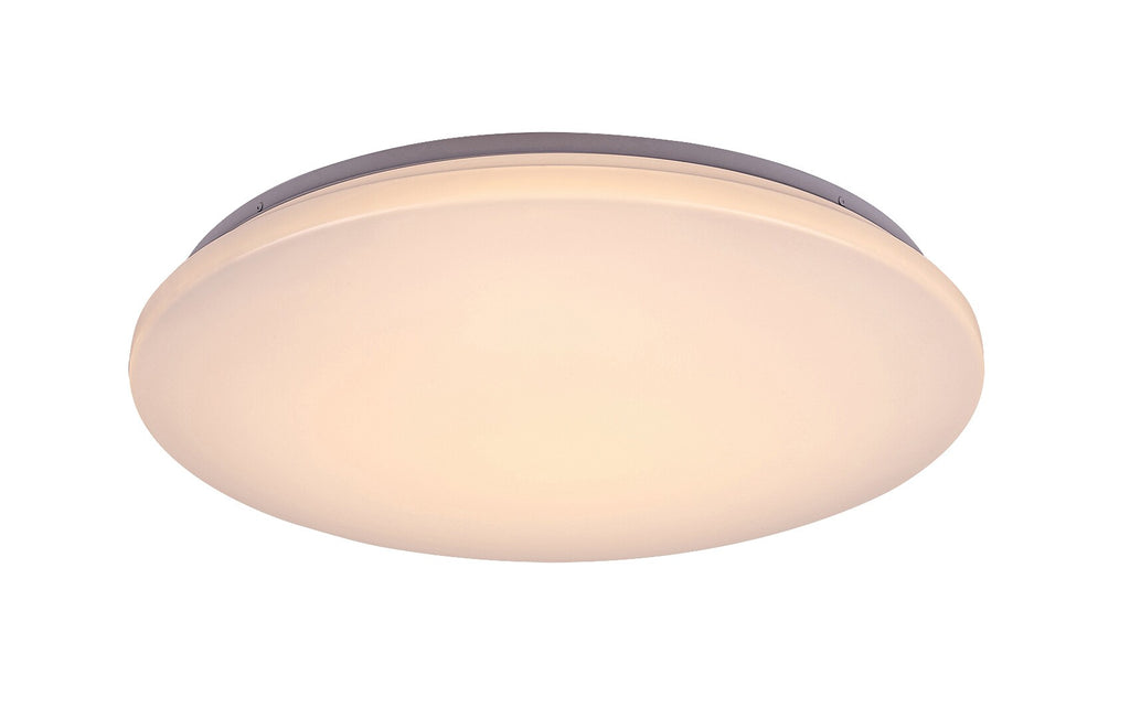 Plafoniera Rabalux Cerrigen White 71036
