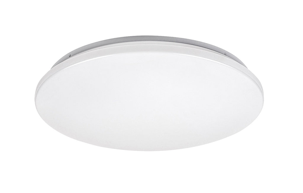 Plafoniera Rabalux Cerrigen White 71036