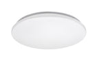 Plafoniera Rabalux Cerrigen White 71036