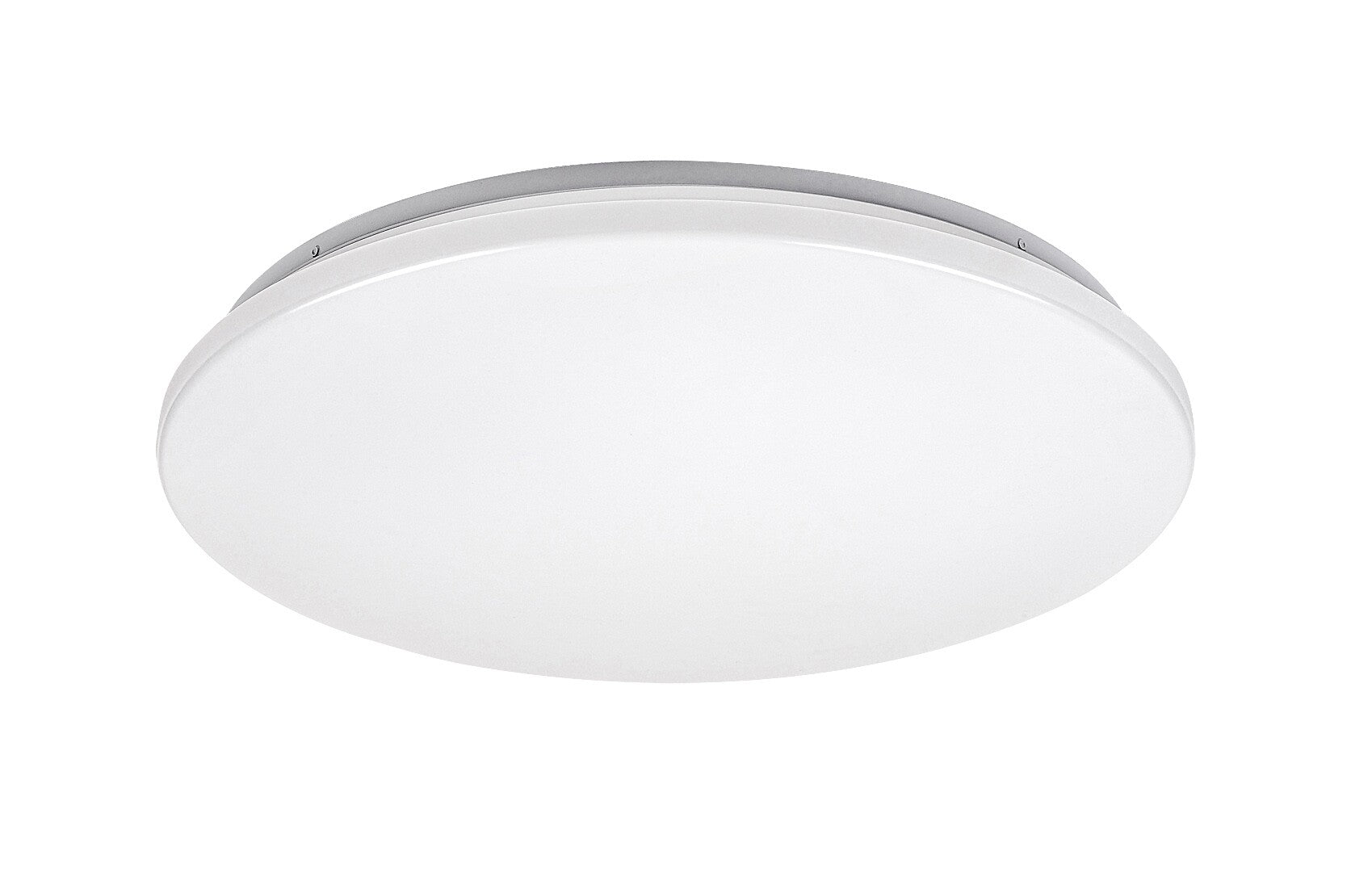 Plafoniera Rabalux Cerrigen White 71036