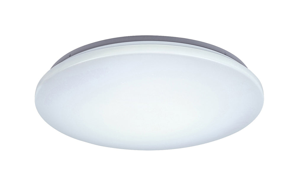 Plafoniera Rabalux Cerrigen White 71036