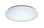 Plafoniera Rabalux Cerrigen White 71036