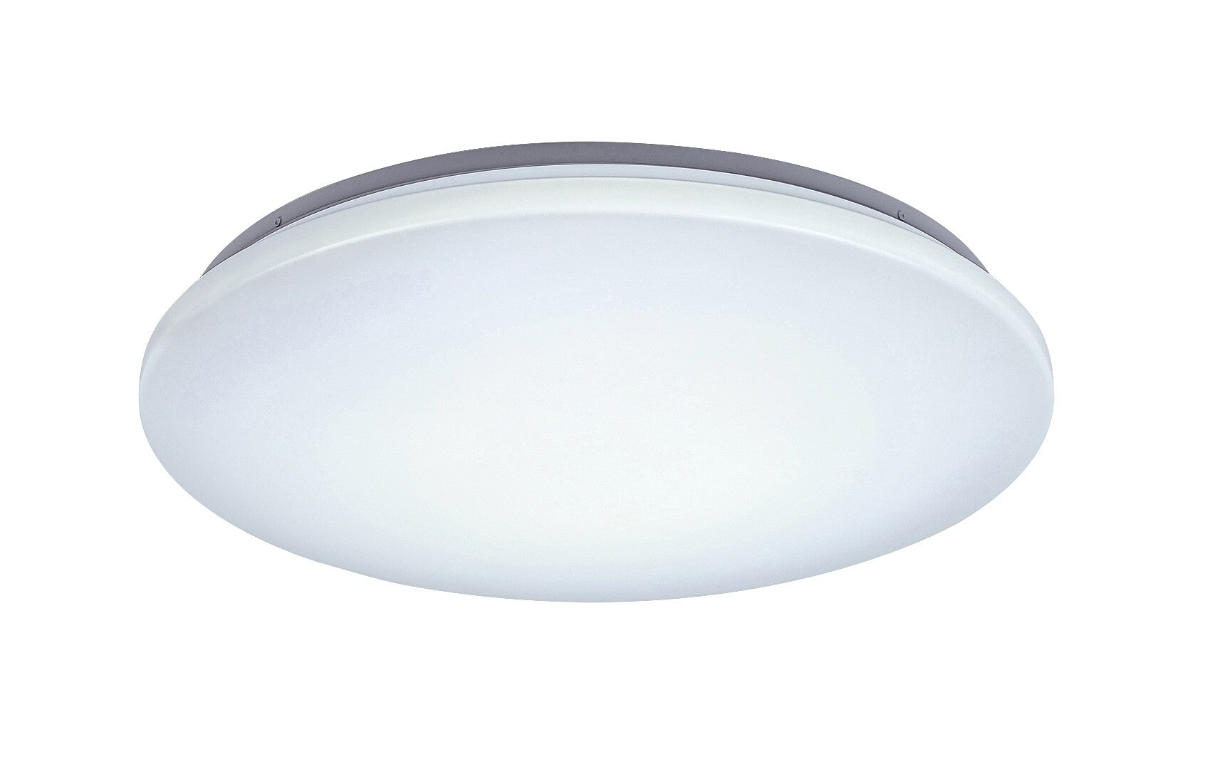 Plafoniera Rabalux Cerrigen White 71036