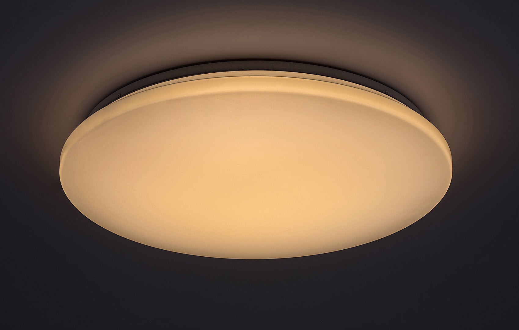 Plafoniera Rabalux Cerrigen White 71036
