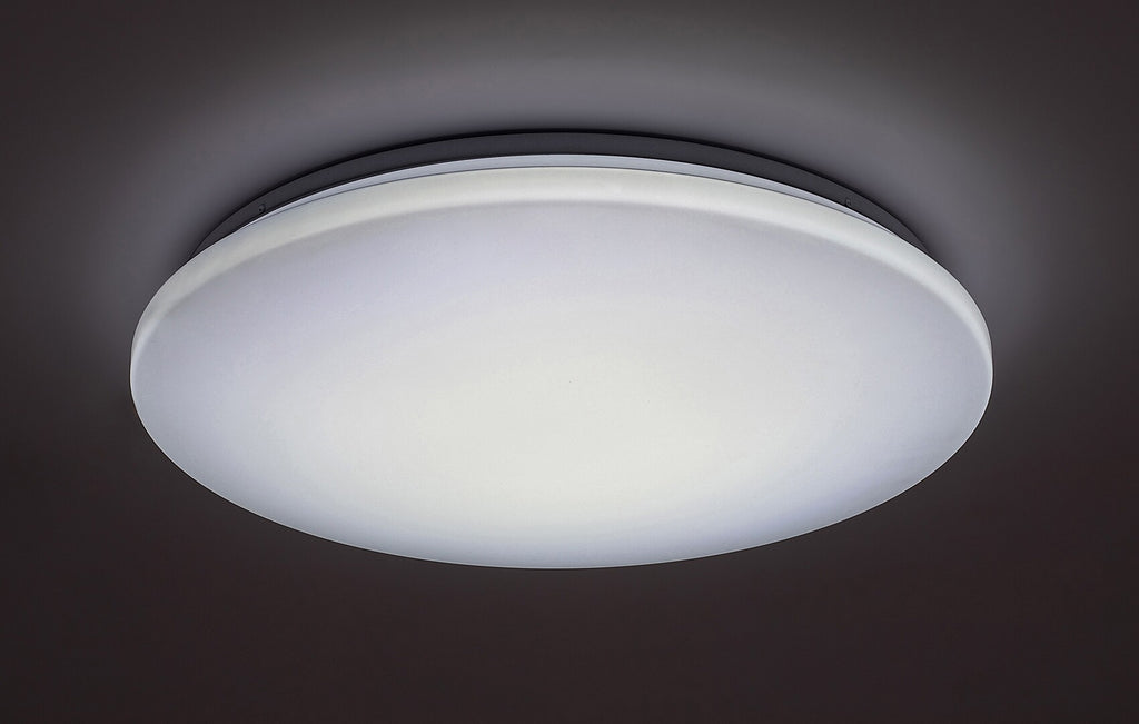 Plafoniera Rabalux Cerrigen White 71036