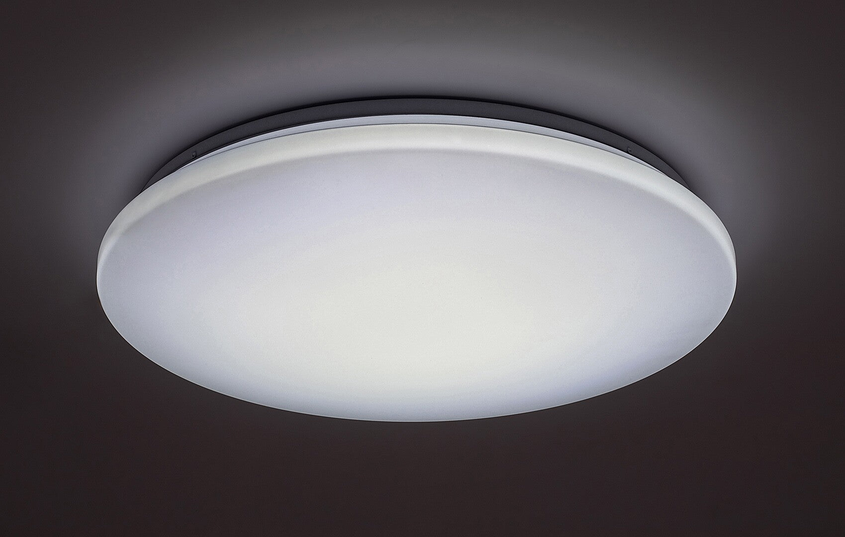 Plafoniera Rabalux Cerrigen White 71036
