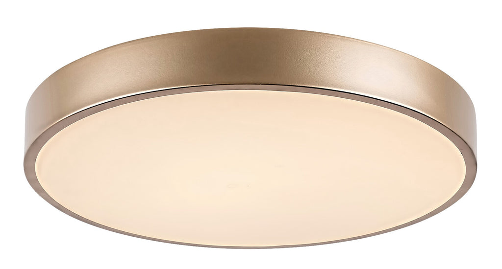 Plafoniera Rabalux Tesia Gold 71037