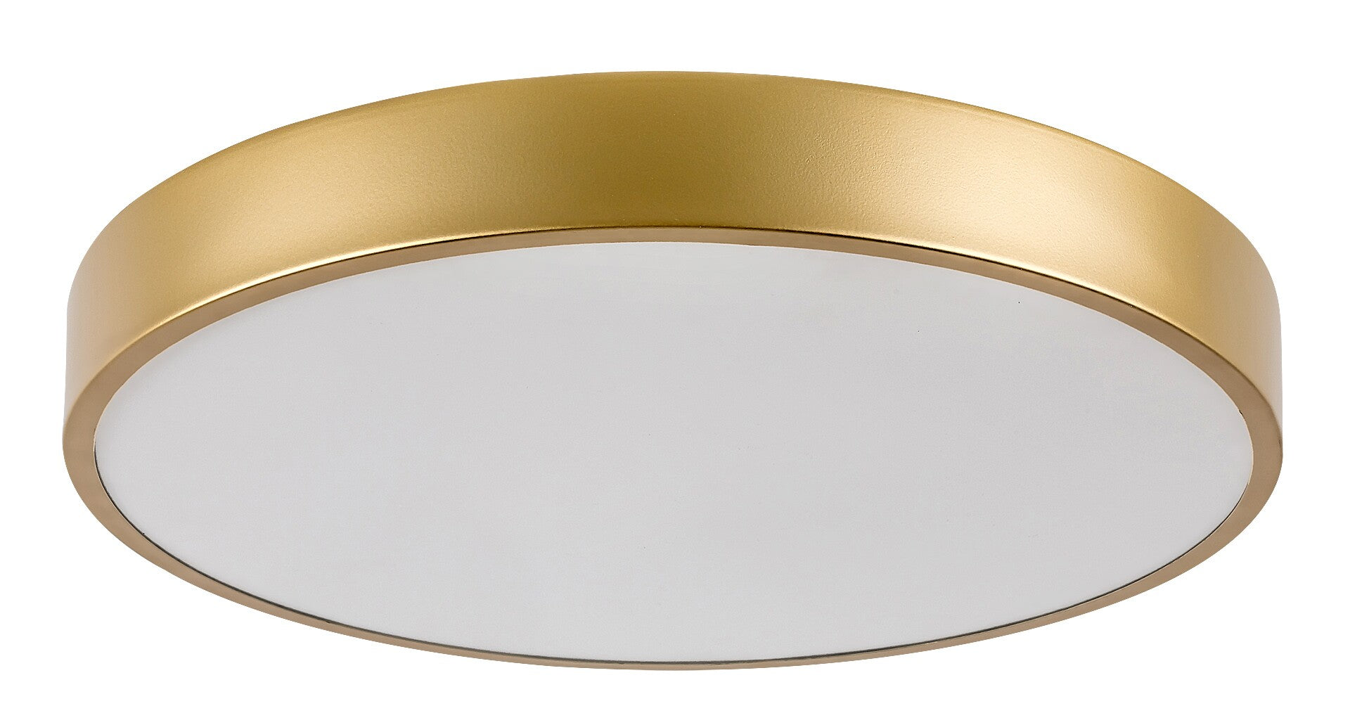 Plafoniera Rabalux Tesia Gold 71037