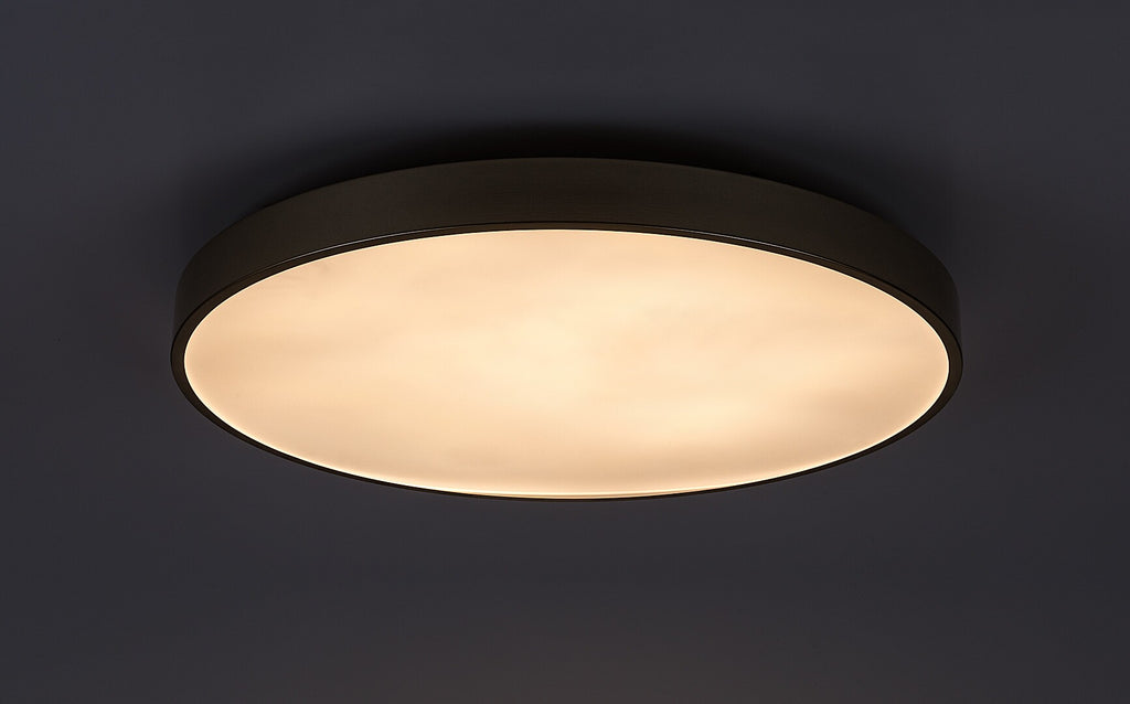 Plafoniera Rabalux Tesia Gold 71038