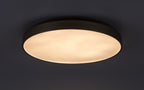 Plafoniera Rabalux Tesia Gold 71038