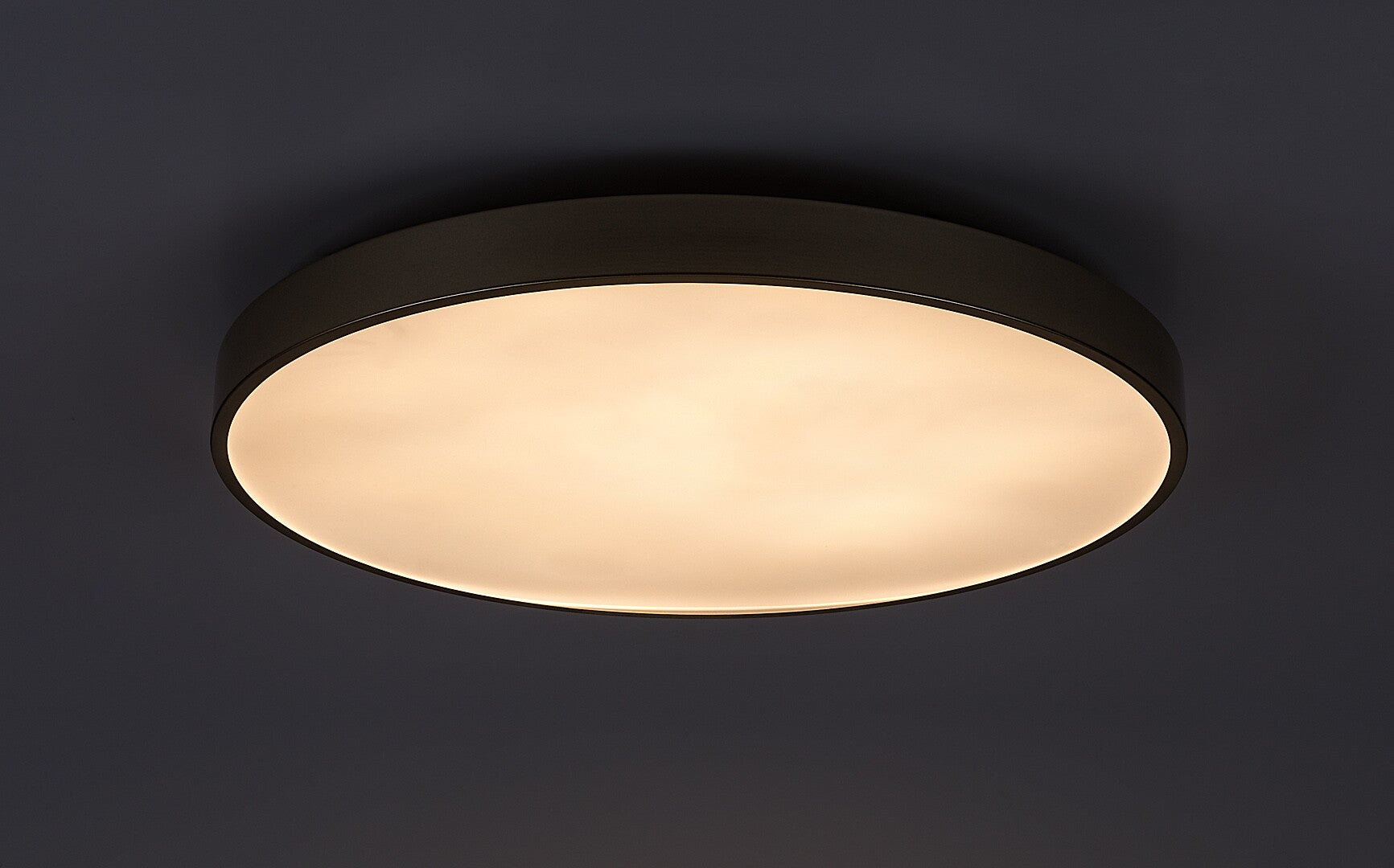 Plafoniera Rabalux Tesia Gold 71038