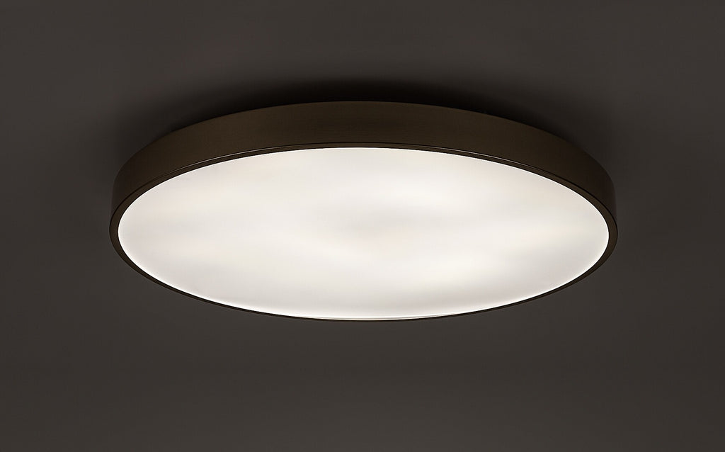 Plafoniera Rabalux Tesia Gold 71038