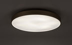 Plafoniera Rabalux Tesia Gold 71038