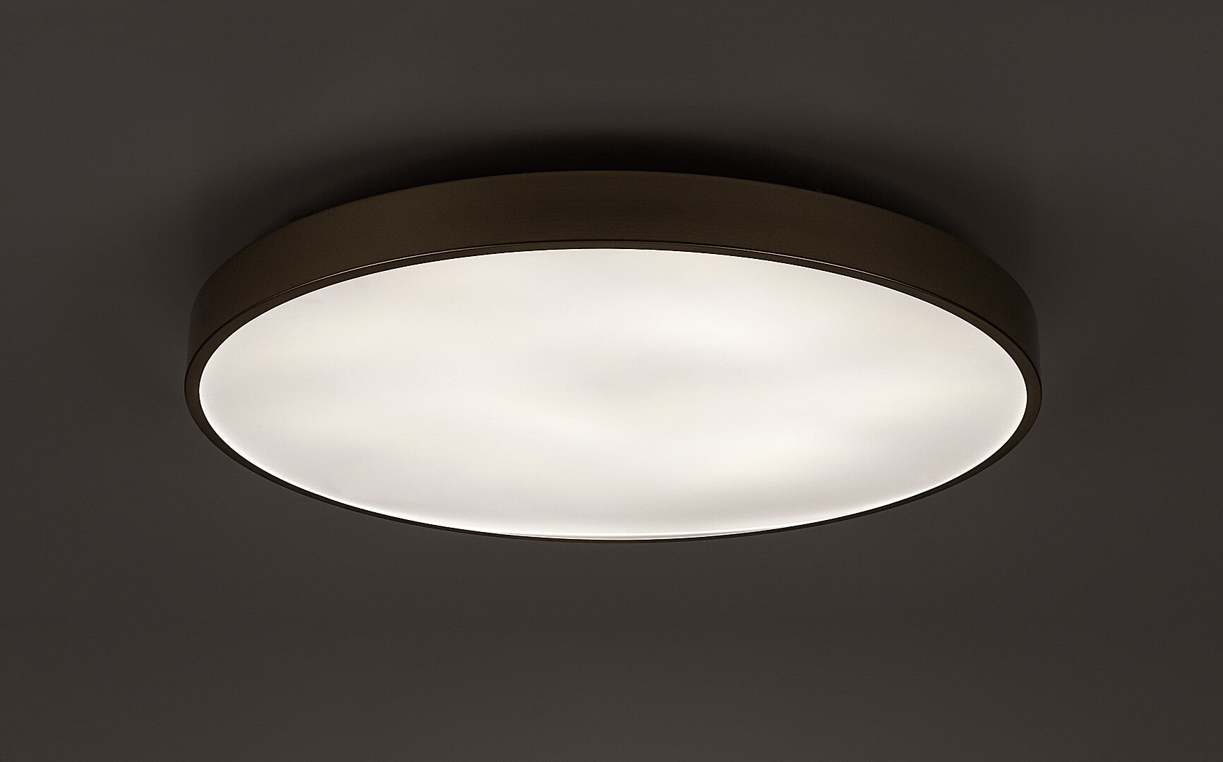 Plafoniera Rabalux Tesia Gold 71038