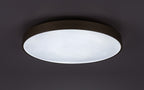 Plafoniera Rabalux Tesia Gold 71038