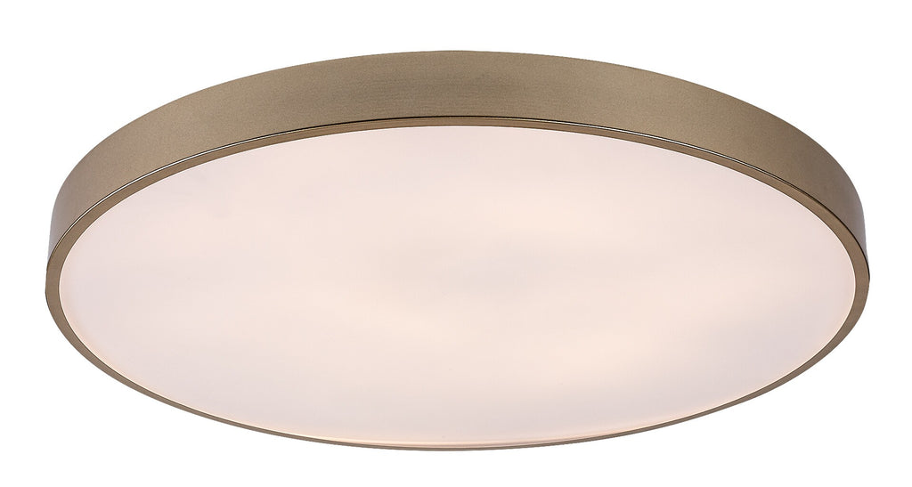 Plafoniera Rabalux Tesia Gold 71038