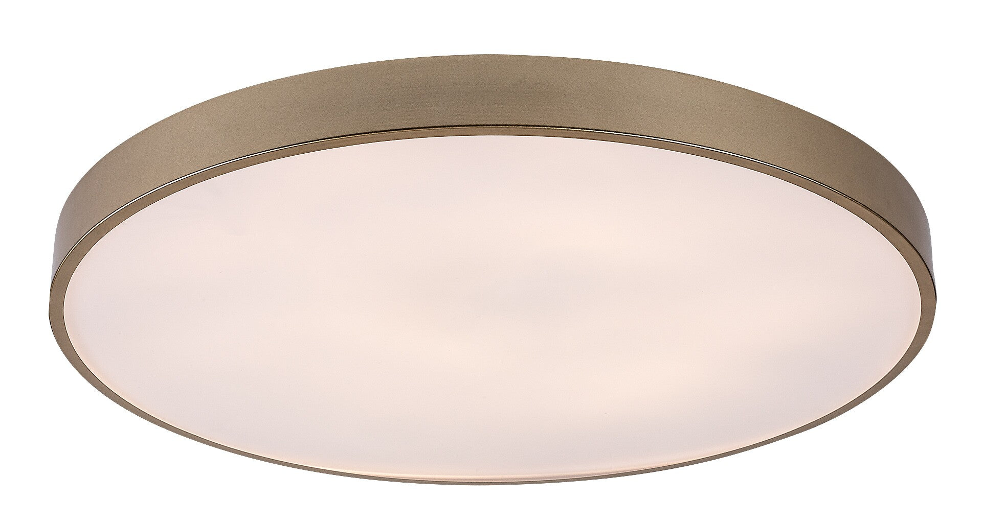 Plafoniera Rabalux Tesia Gold 71038