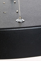 Lustra Rabalux Tesia Black 71039