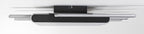 Plafoniera Rabalux Sindri Black 71049