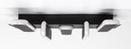 Plafoniera Rabalux Sindri Black 71050