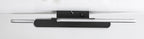 Plafoniera Rabalux Sindri Black 71051