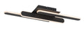 Plafoniera Rabalux Sindri Black 71051