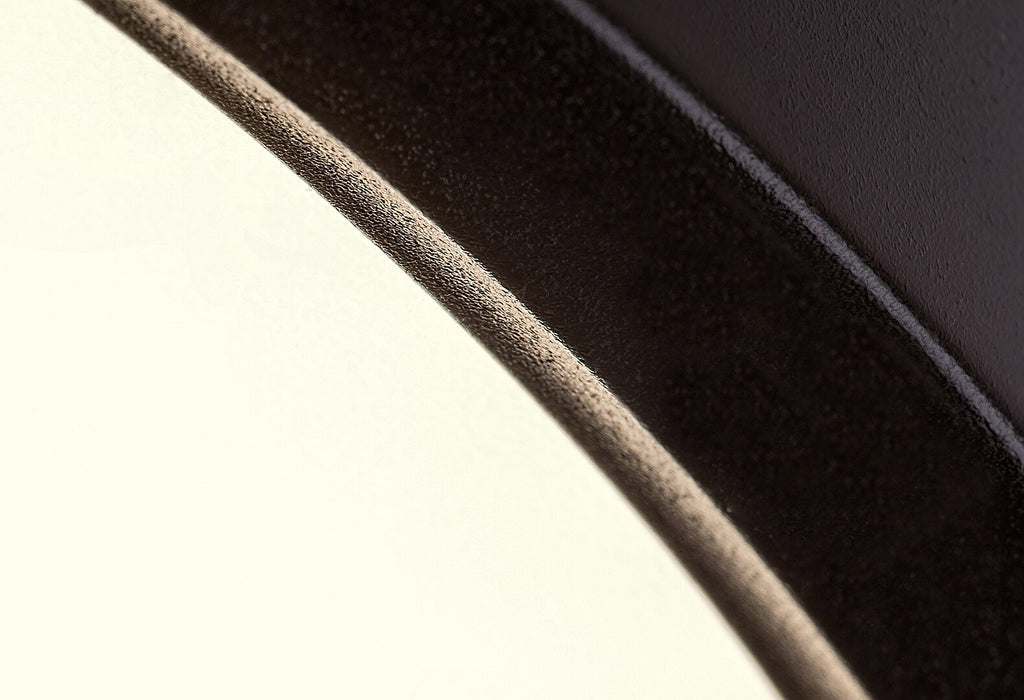 Plafoniera Rabalux Paulos Black 71072