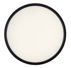 Plafoniera Rabalux Paulos Black 71072