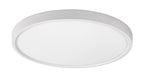 Plafoniera Rabalux Paulos White 71073