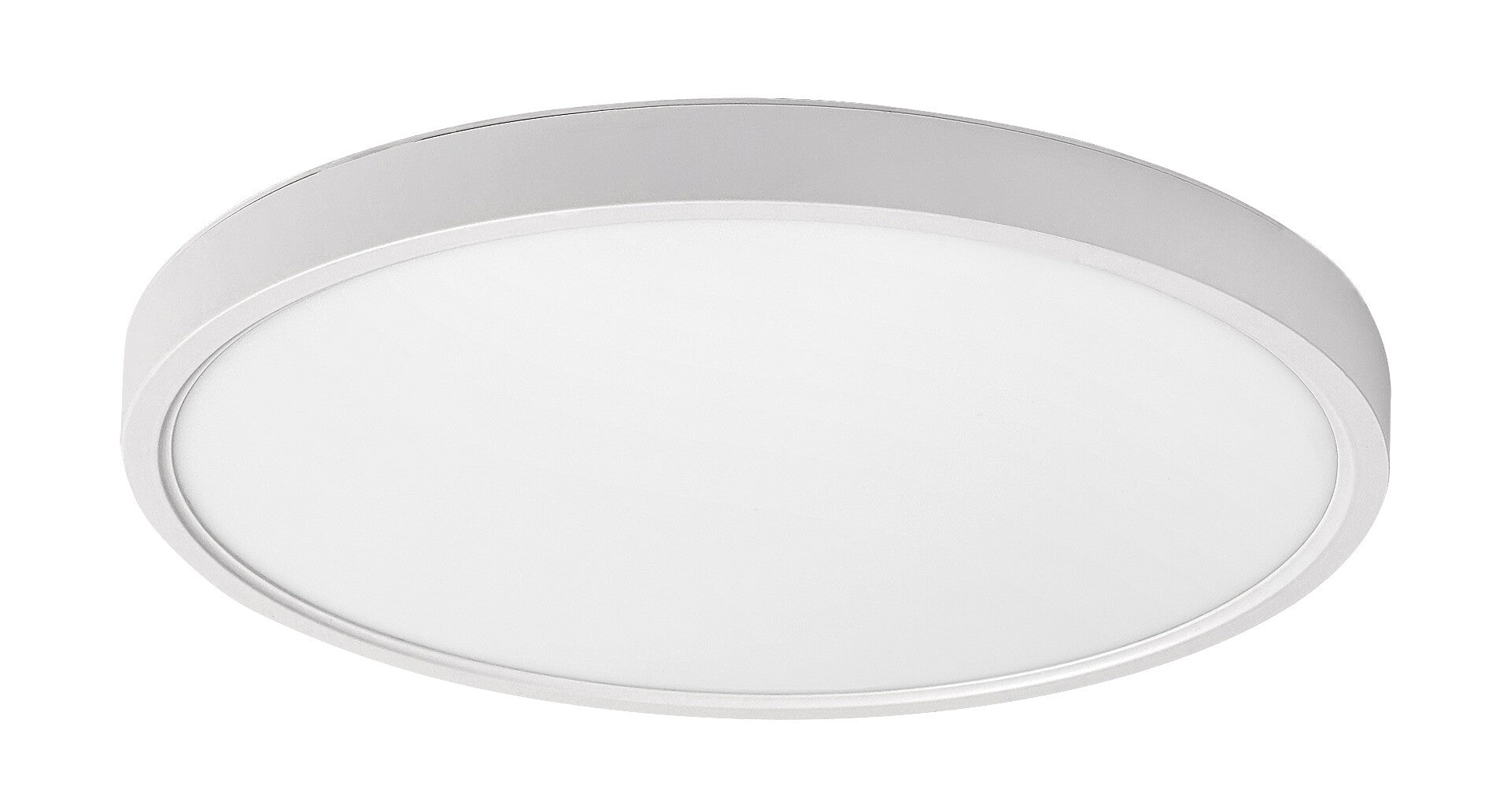Plafoniera Rabalux Paulos White 71073