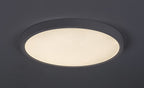 Plafoniera Rabalux Paulos White 71073