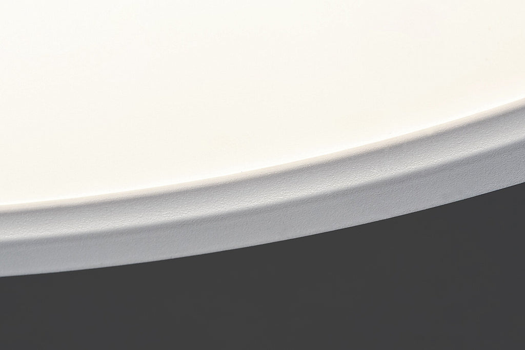 Plafoniera Rabalux Paulos White 71073