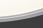Plafoniera Rabalux Paulos White 71073