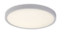 Plafoniera Rabalux Paulos White 71073