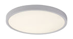 Plafoniera Rabalux Paulos White 71073