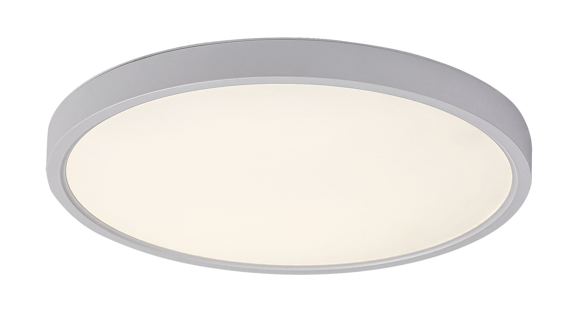 Plafoniera Rabalux Paulos White 71073