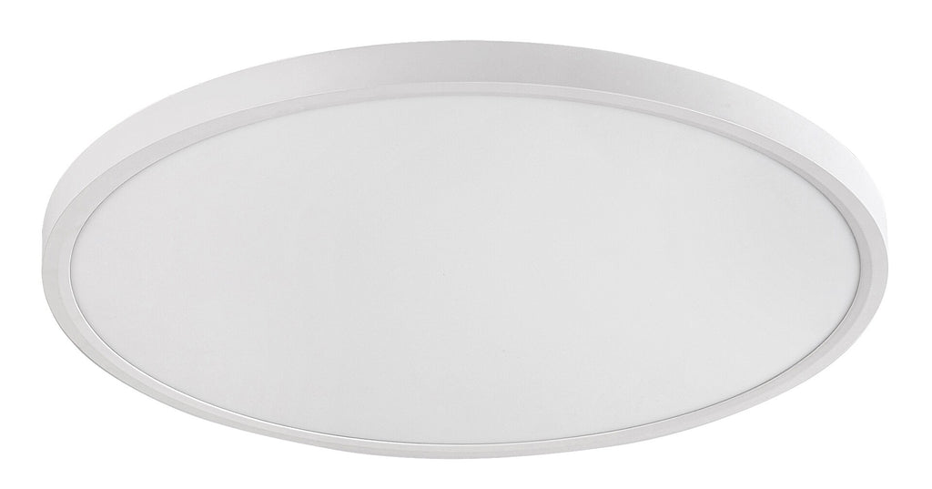 Plafoniera Rabalux Paulos White 71075