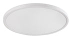 Plafoniera Rabalux Paulos White 71075