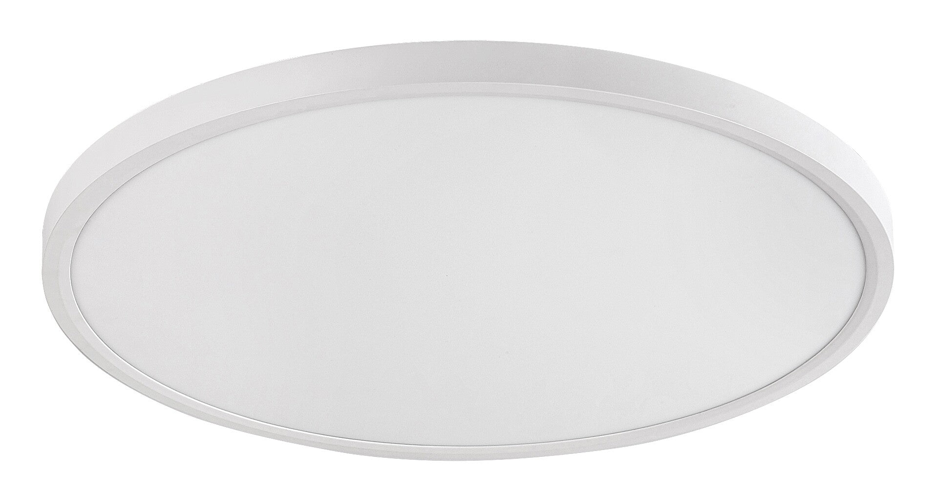 Plafoniera Rabalux Paulos White 71075