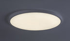Plafoniera Rabalux Paulos White 71075