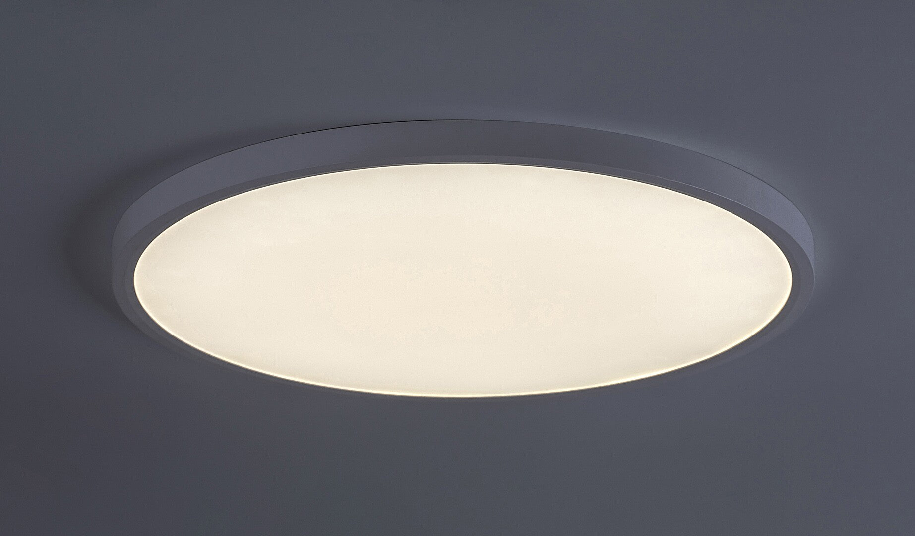 Plafoniera Rabalux Paulos White 71075
