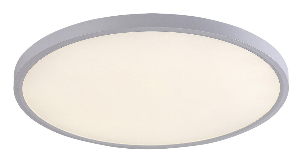 Plafoniera Rabalux Paulos White 71075